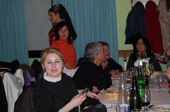 Amici di Tony e Mary 0120